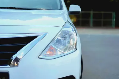 AED 304/month | 2022 Nissan Sunny Sv | GCC Specs | REF#N32501-2