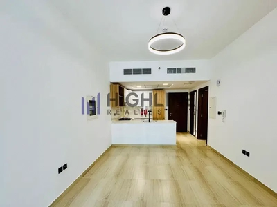 Modern Living | Brand New | Prime Location-1