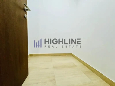 Modern Living | Brand New | Prime Location-8