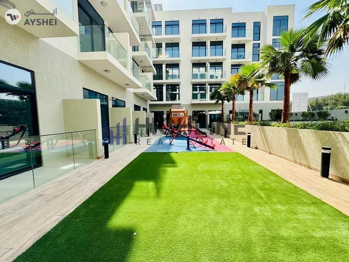 Modern Living | Brand New | Prime Location-19-19