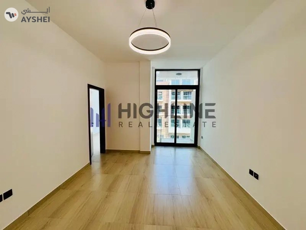 Modern Living | Brand New | Prime Location