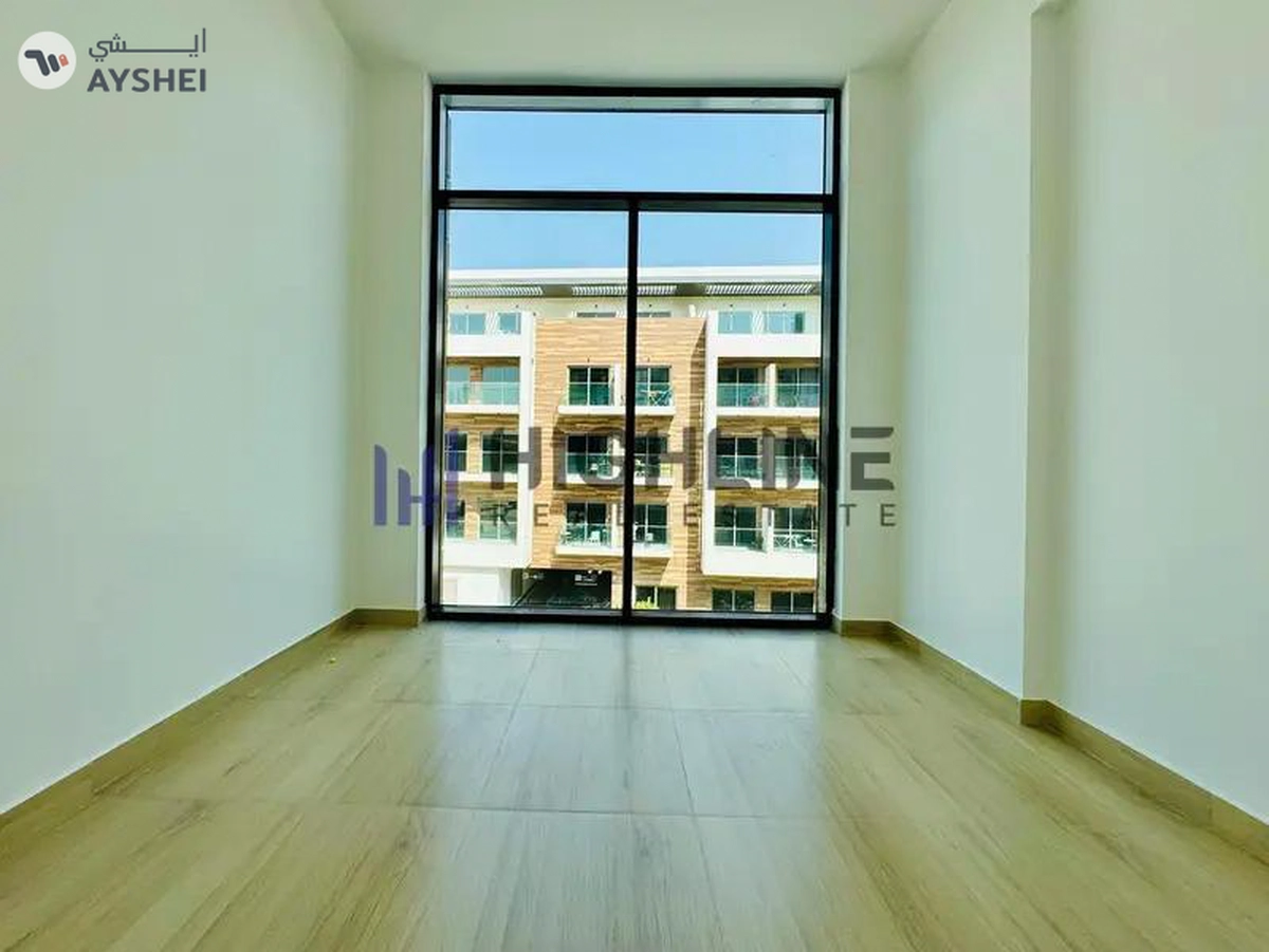 Modern Living | Brand New | Prime Location-3-3