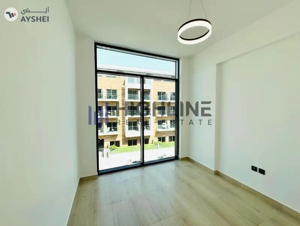 Modern Living | Brand New | Prime Location