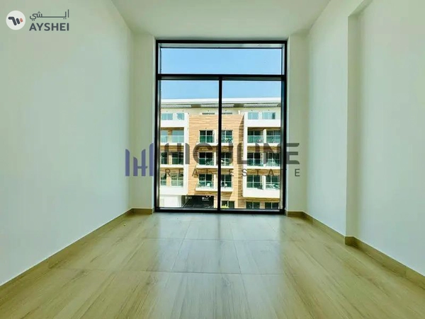 Modern Living | Brand New | Prime Location
