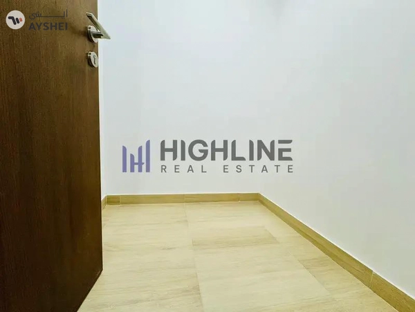 Modern Living | Brand New | Prime Location