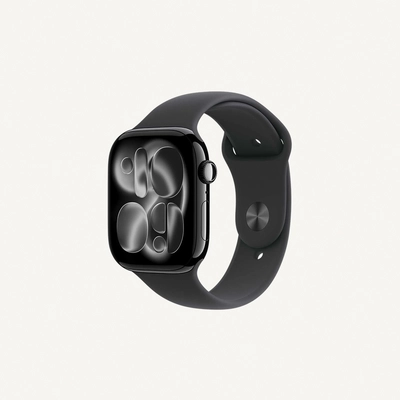 Apple Watch Series 11 GPS 46mm (International Version)-0