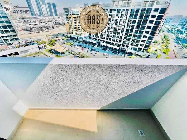 Amazing 1 B/R •• chiller free •• vacant unit •• spacious maintained