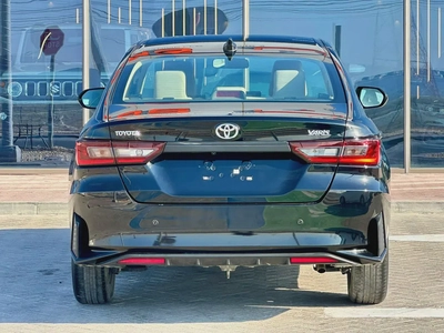 670-Monthly l GCC l Camera, GPS l Accident Free-5
