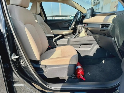 670-Monthly l GCC l Camera, GPS l Accident Free-8