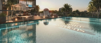 Near Metro_45%PostHandOver_1%Monthly_Furnished-22
