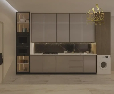 Near Metro_45%PostHandOver_1%Monthly_Furnished-3