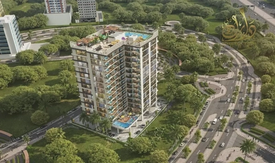 Near Metro_45%PostHandOver_1%Monthly_Furnished-7