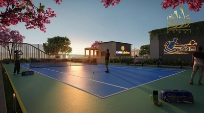 Near Metro_45%PostHandOver_1%Monthly_Furnished-16