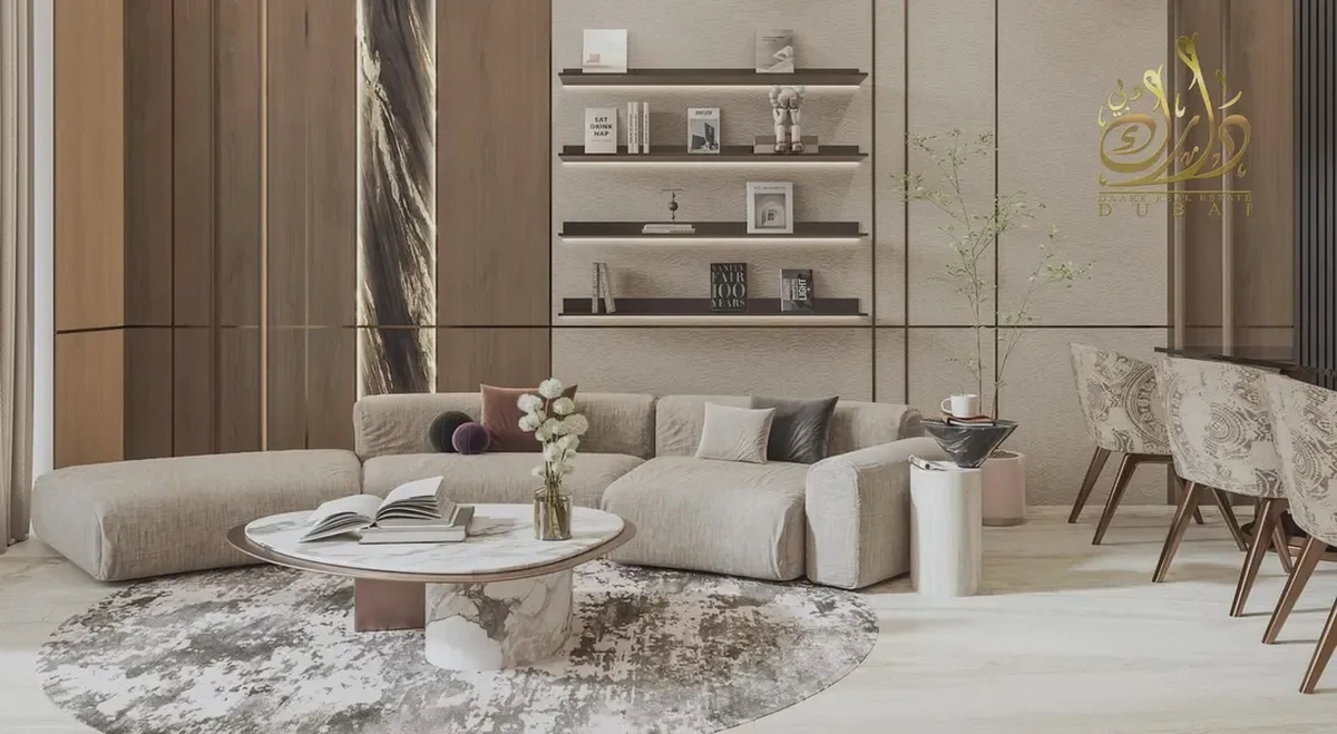 Near Metro_45%PostHandOver_1%Monthly_Furnished-14-14