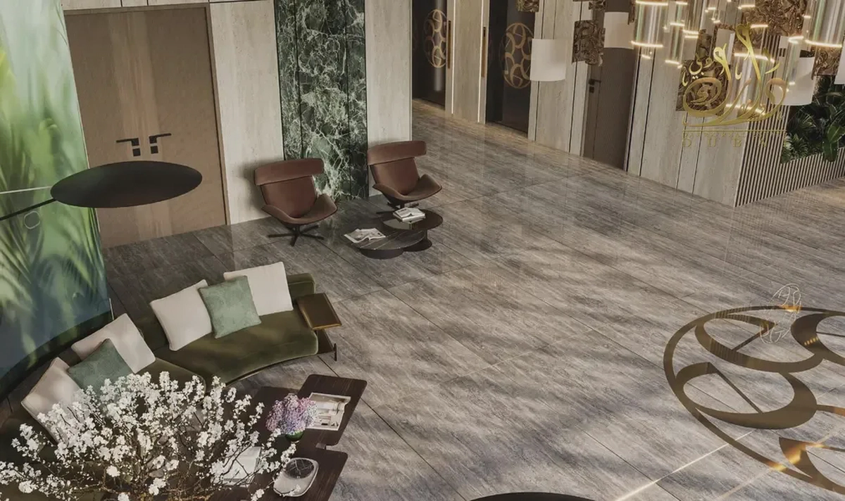Near Metro_45%PostHandOver_1%Monthly_Furnished-18-18