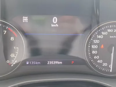 2023 Cadillac XT6 Premium Luxury - Korean Specs - Perfect Condition-17
