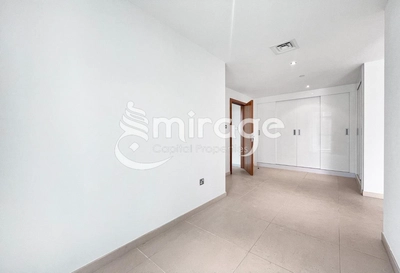 APARTMENT FOR RENT IN AL NASEEM RESIDENCES A, AL BANDAR-3