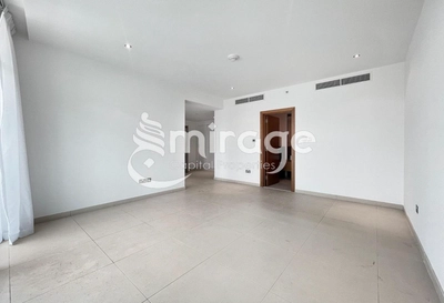 APARTMENT FOR RENT IN AL NASEEM RESIDENCES A, AL BANDAR-4
