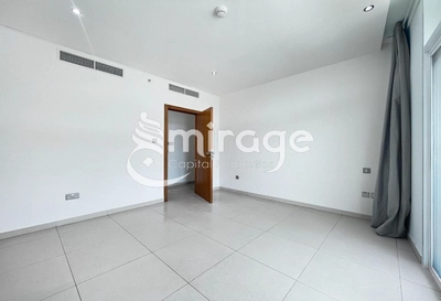 APARTMENT FOR RENT IN AL NASEEM RESIDENCES A, AL BANDAR-5