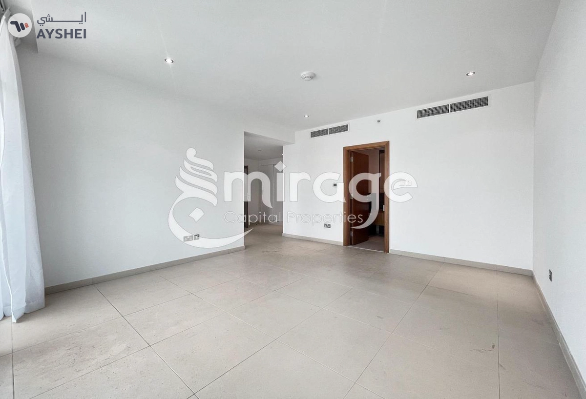 APARTMENT FOR RENT IN AL NASEEM RESIDENCES A, AL BANDAR-4-4