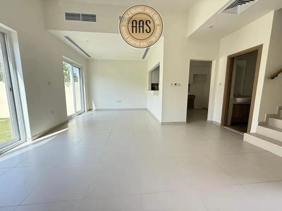 Deal Of The Day ! 2Bedroom Townhouse Villa Available For Rent in Villanova-0