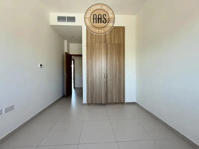 Deal Of The Day ! 2Bedroom Townhouse Villa Available For Rent in Villanova-3