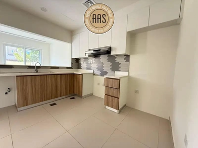 Deal Of The Day ! 2Bedroom Townhouse Villa Available For Rent in Villanova-5