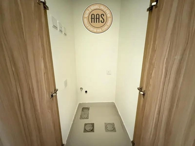 Deal Of The Day ! 2Bedroom Townhouse Villa Available For Rent in Villanova-6