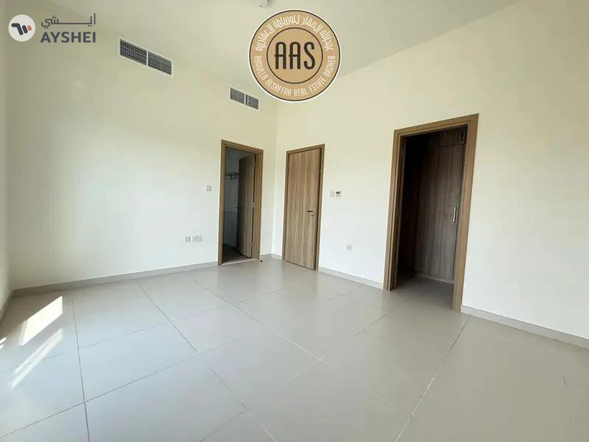 Deal Of The Day ! 2Bedroom Townhouse Villa Available For Rent in Villanova-1-1