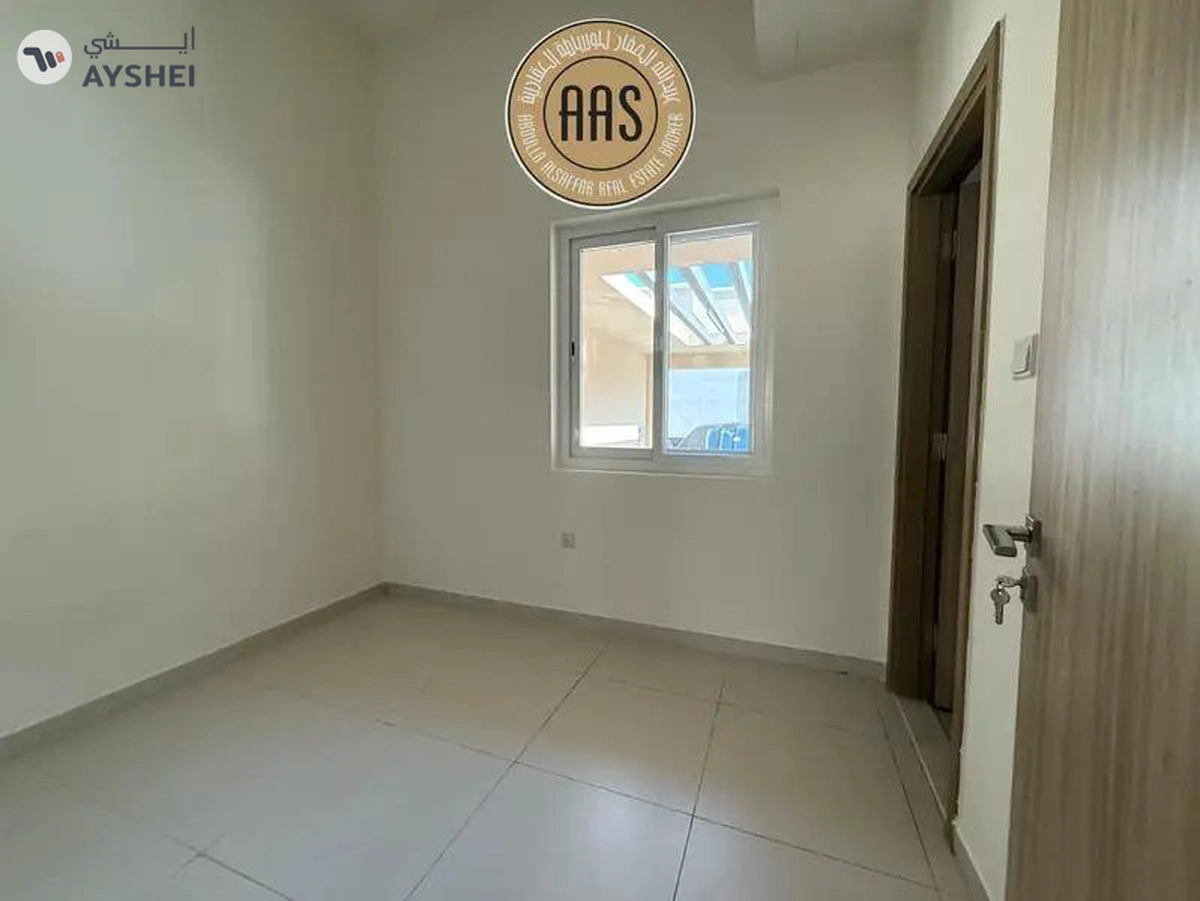 Deal Of The Day ! 2Bedroom Townhouse Villa Available For Rent in Villanova-2-2