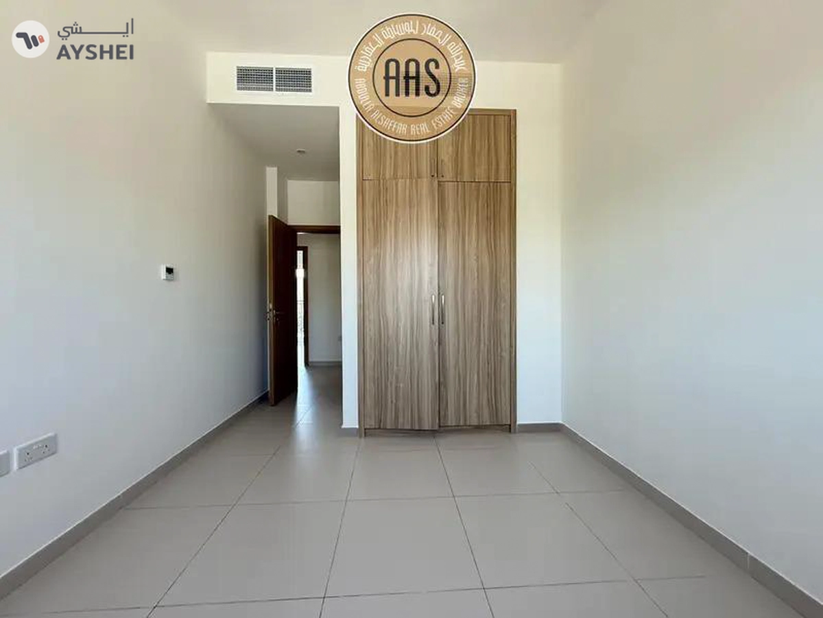 Deal Of The Day ! 2Bedroom Townhouse Villa Available For Rent in Villanova-3-3