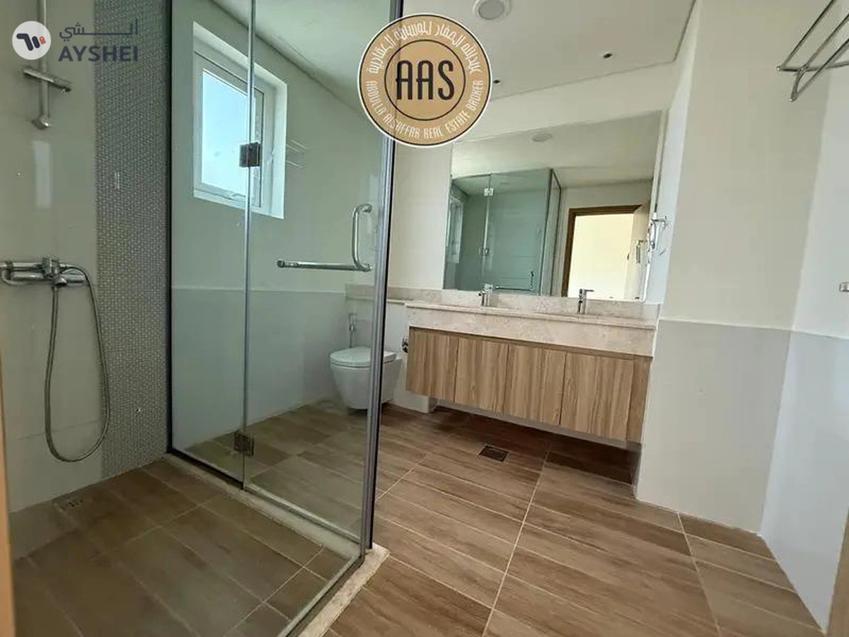 Deal Of The Day ! 2Bedroom Townhouse Villa Available For Rent in Villanova-4-4