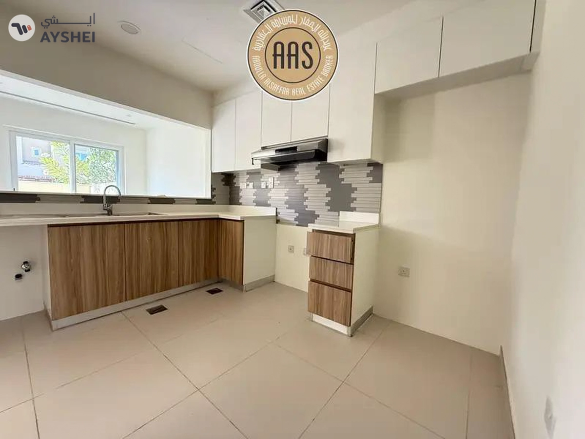 Deal Of The Day ! 2Bedroom Townhouse Villa Available For Rent in Villanova-5-5