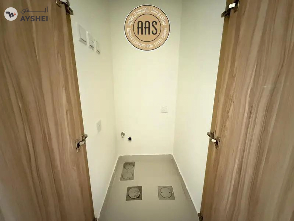 Deal Of The Day ! 2Bedroom Townhouse Villa Available For Rent in Villanova-6-6