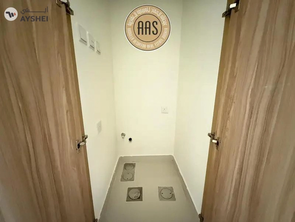 Deal Of The Day ! 2Bedroom Townhouse Villa Available For Rent in Villanova