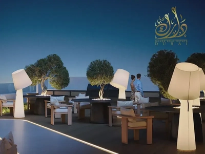 New Launch | Limited Offer | High Quality | Luxury Apartment | Flexible Payment Plan | Book Now-3