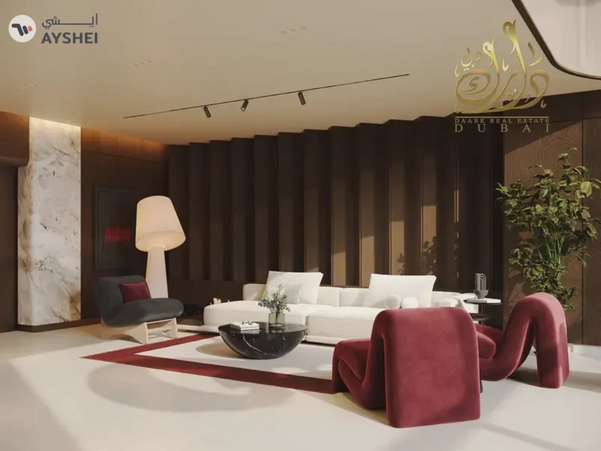 New Launch | Limited Offer | High Quality | Luxury Apartment | Flexible Payment Plan | Book Now
