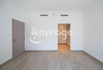 APARTMENT FOR SALE IN WATERS EDGE, YAS ISLAND-6