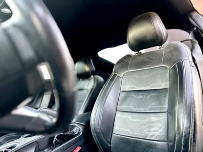 2021 Ford Mustang GT - # 20820-8