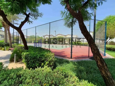 Spanish Villa with 5 Bedrooms Ready to Move-4