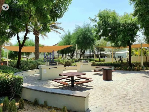 Spanish Villa with 5 Bedrooms Ready to Move