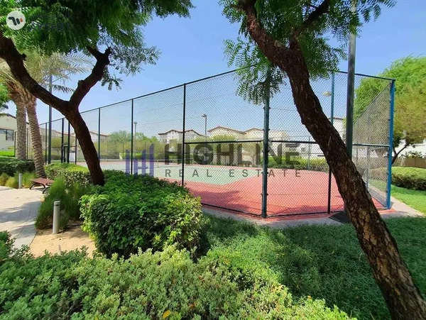 Spanish Villa with 5 Bedrooms Ready to Move