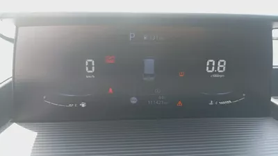 HYUNDAI STARIA-17