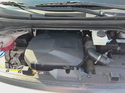 HYUNDAI STARIA-18