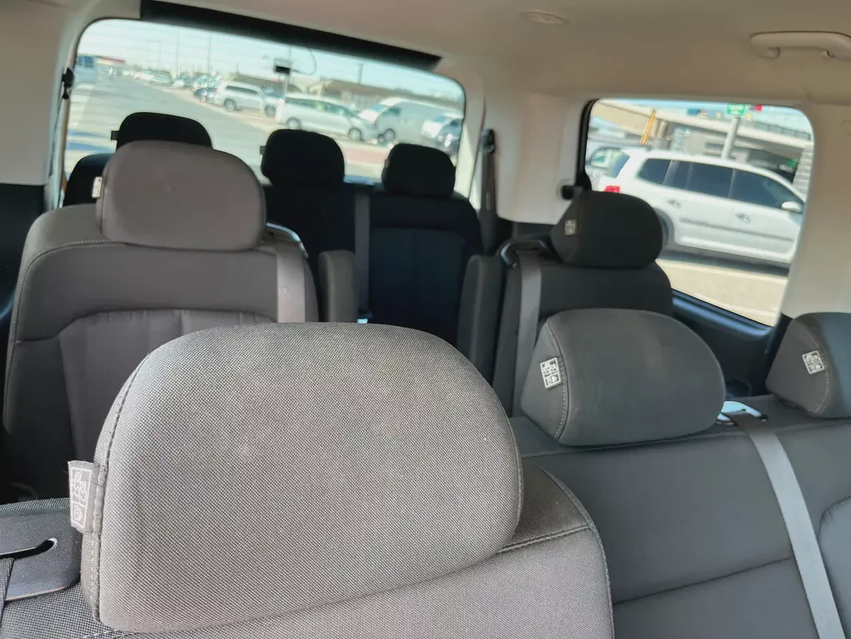 HYUNDAI STARIA-11-11