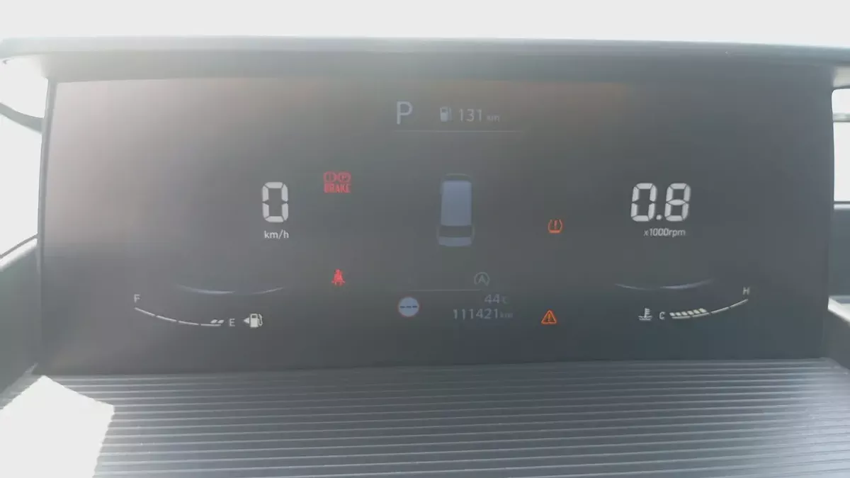 HYUNDAI STARIA-17-17