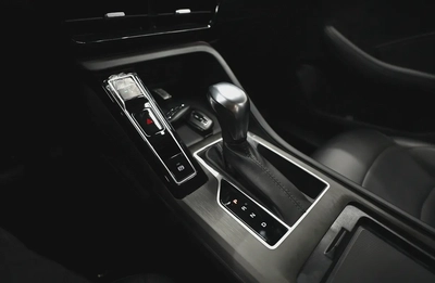 Roewe i5-10