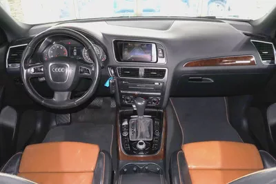 S - LINE . V6 Engine . GCC Specs . Full Option-10