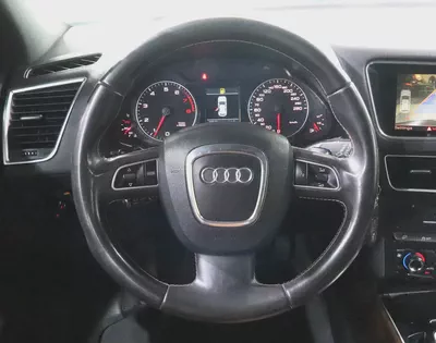 S - LINE . V6 Engine . GCC Specs . Full Option-12