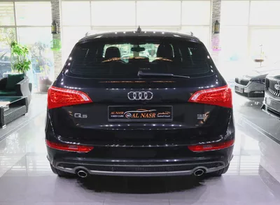 S - LINE . V6 Engine . GCC Specs . Full Option-4